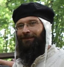 Benoît