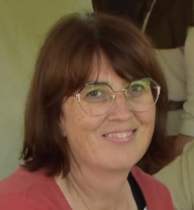 Cécile