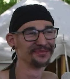 Costa