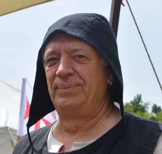 Luc