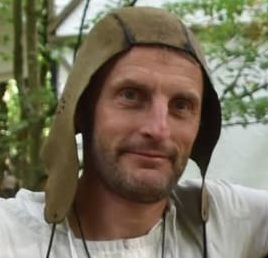 Michel